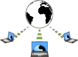 website traffic exchange