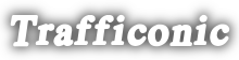 Trafficonic